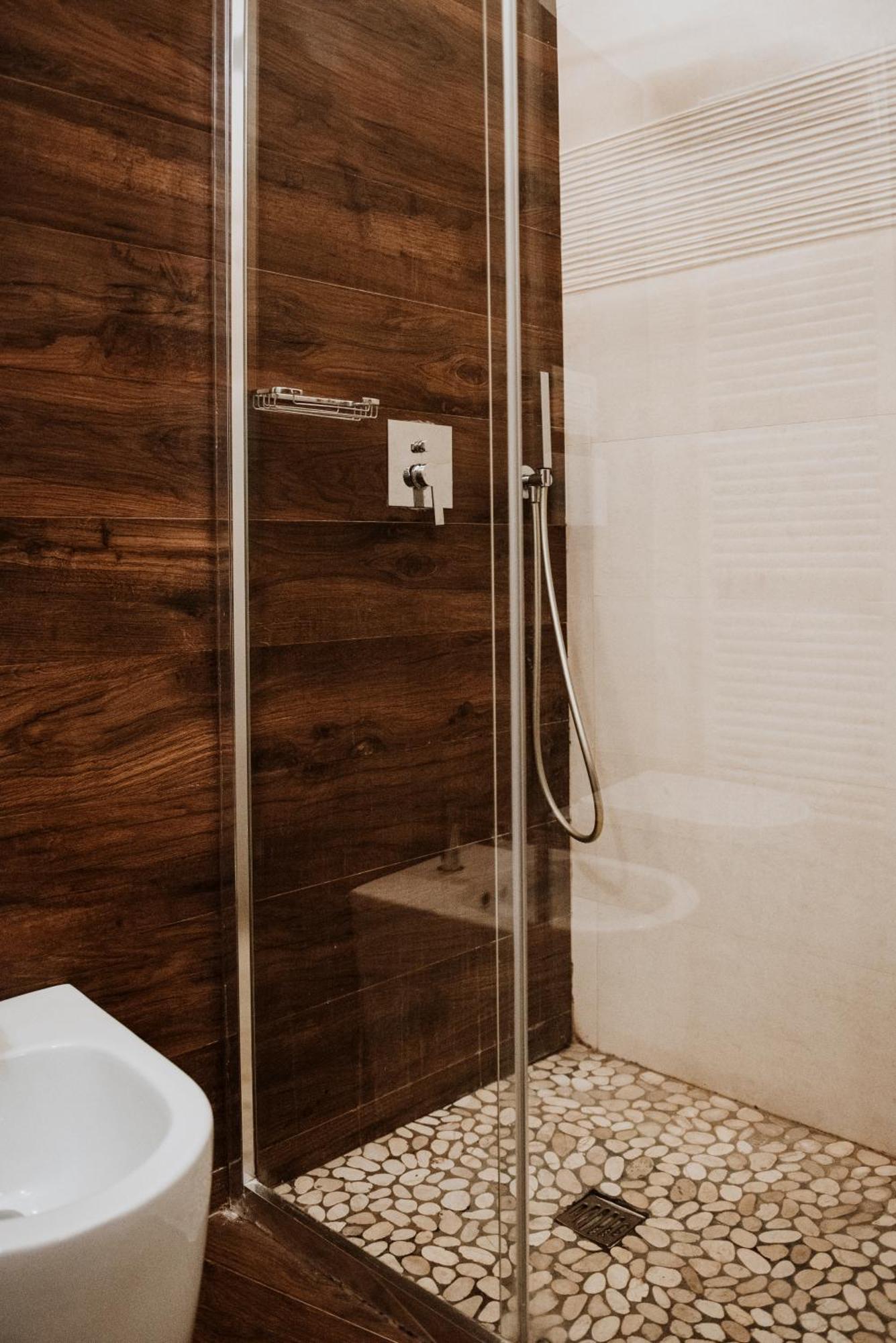 レッチェ Signuria Dimora Esclusiva Bed & Breakfast エクステリア 写真