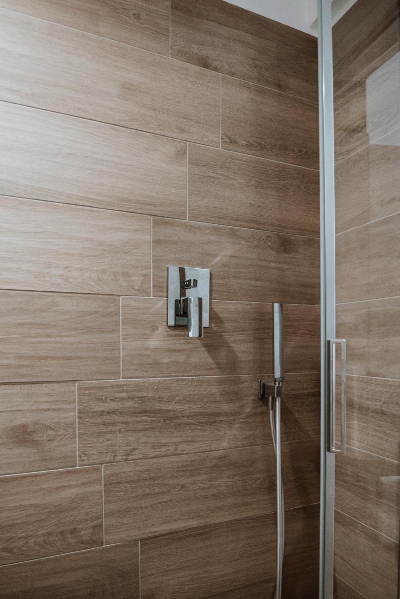 レッチェ Signuria Dimora Esclusiva Bed & Breakfast エクステリア 写真