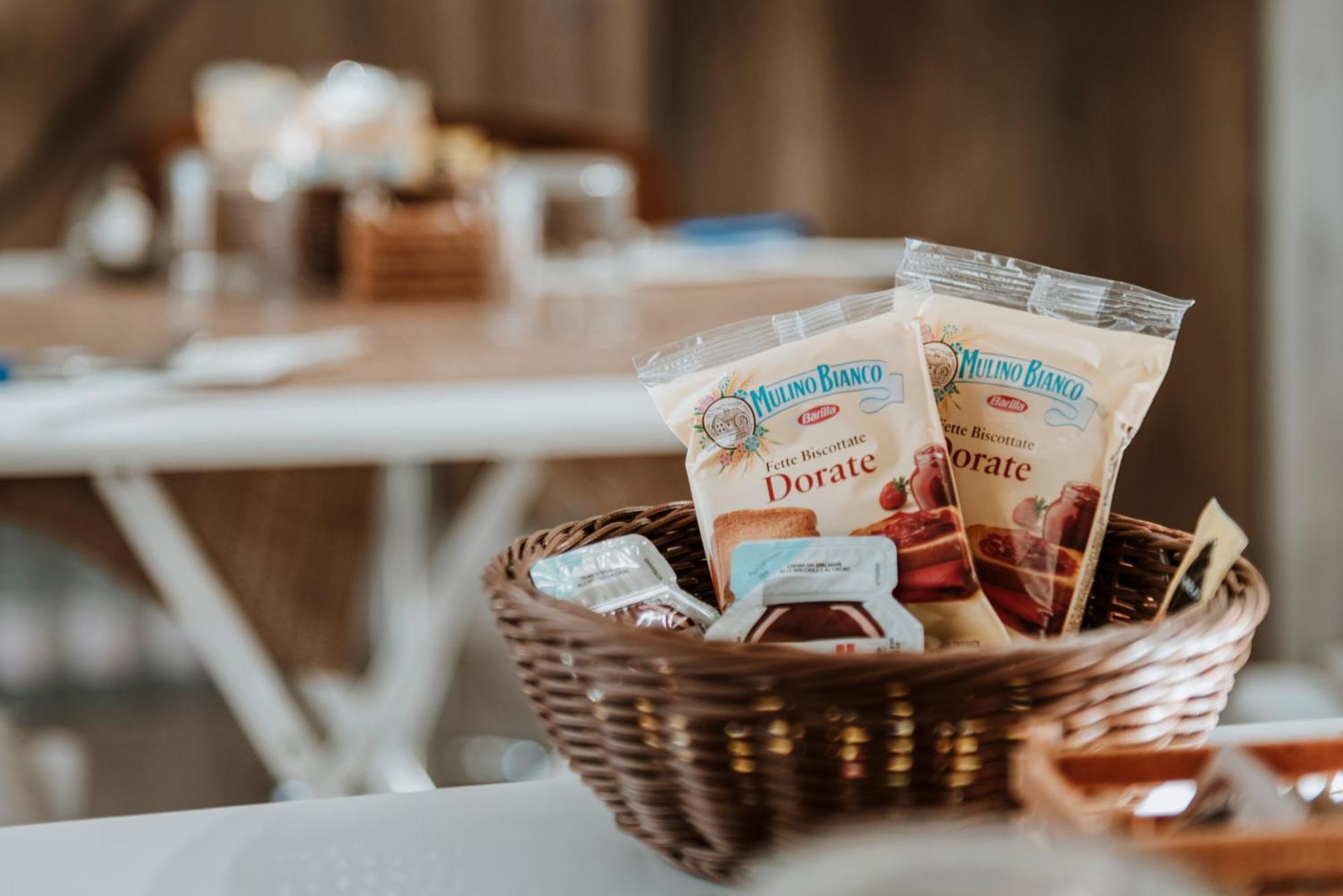 レッチェ Signuria Dimora Esclusiva Bed & Breakfast エクステリア 写真